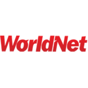 WorldNet ADSL