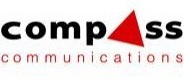 Compass Communications