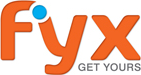 Fyx Net