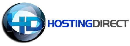Hosting Direct