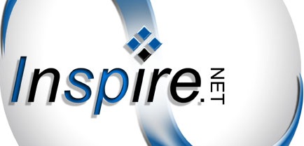 Inspire Net