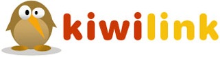 Kiwilink