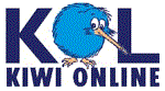 Kiwi Online