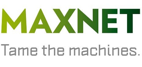 Maxnet