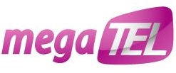 Megatel