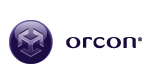 Orcon