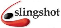 Slingshot