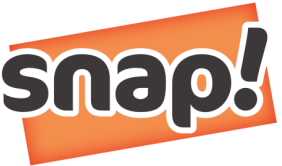 Snap Internet