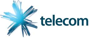 Telecom