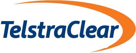 TelstraClear