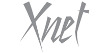 Xnet