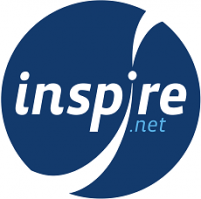 InspireNet