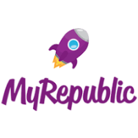 MyRepublic