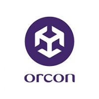 Orcon