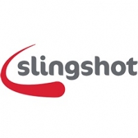 Slingshot