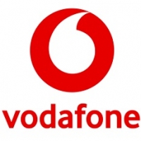 Vodafone