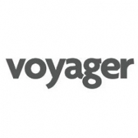 Voyager