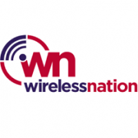 WirelessNation